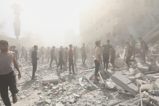 Gaza_1020